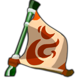 Wind Waker Randomizer